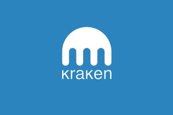 Не могу зайти на кракен