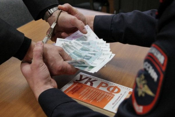 Кракен маркет даркнет тор