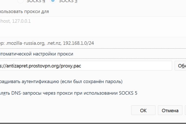 Кракен это сайт что продают