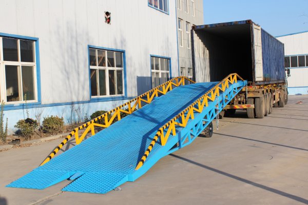 Kra37.at