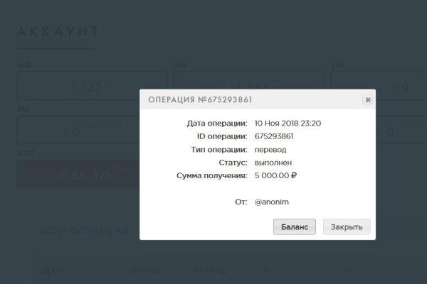 Ссылка на сайт кракен в тор браузере